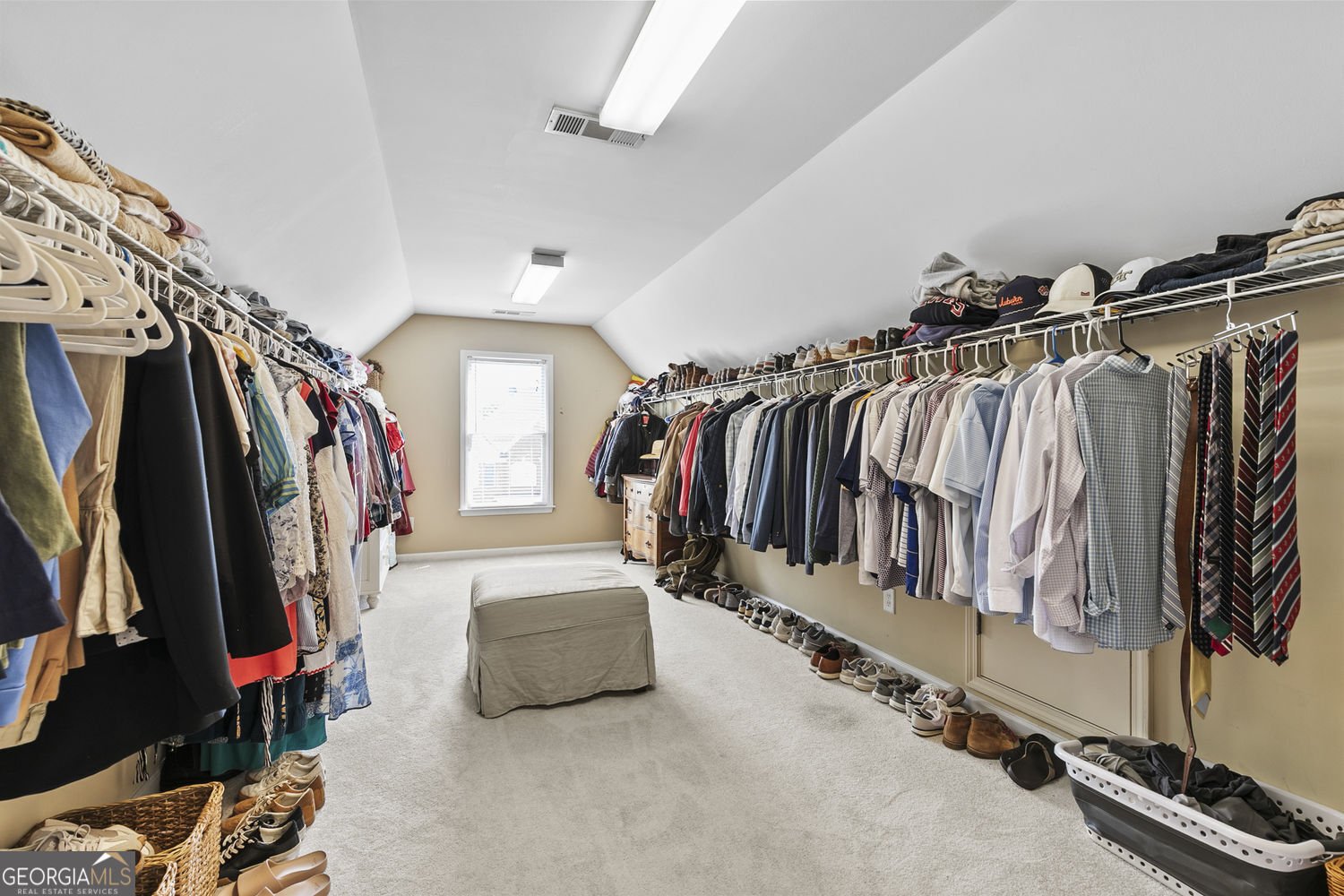 2461 Floral Valley Drive Dacula - Photo 31