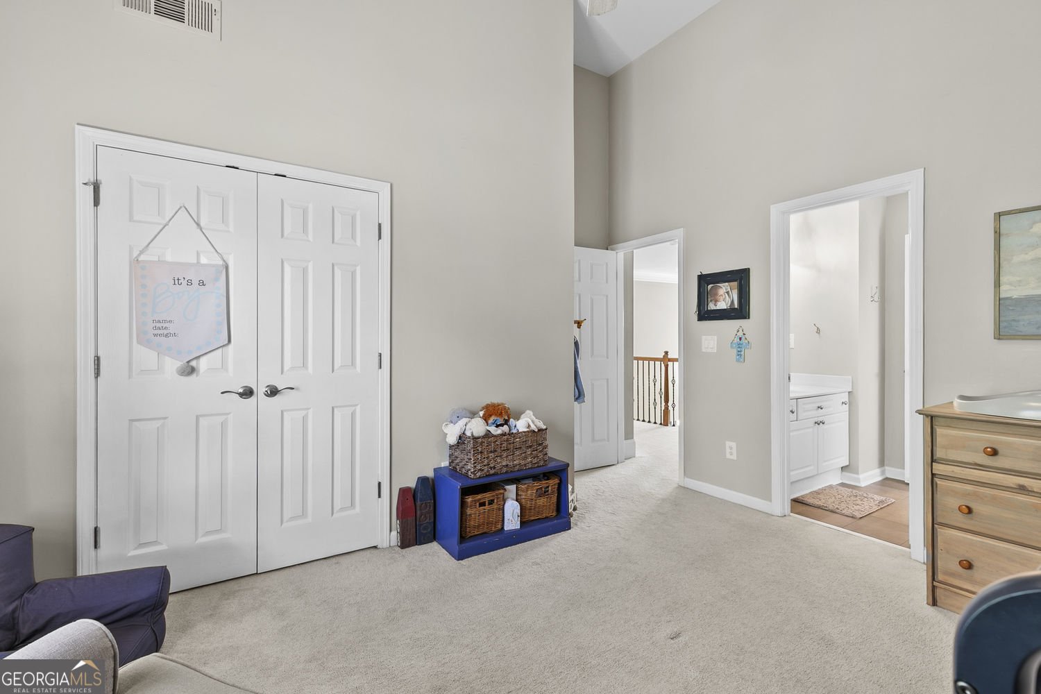 2461 Floral Valley Drive Dacula - Photo 33