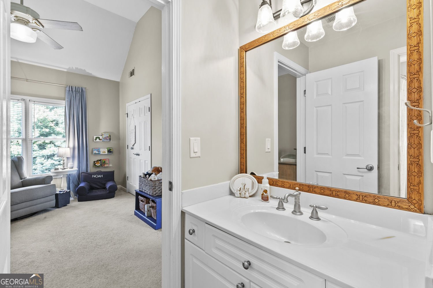 2461 Floral Valley Drive Dacula - Photo 34