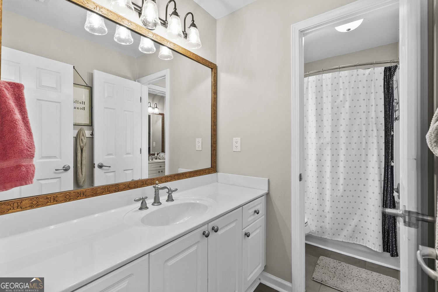 2461 Floral Valley Drive Dacula - Photo 35