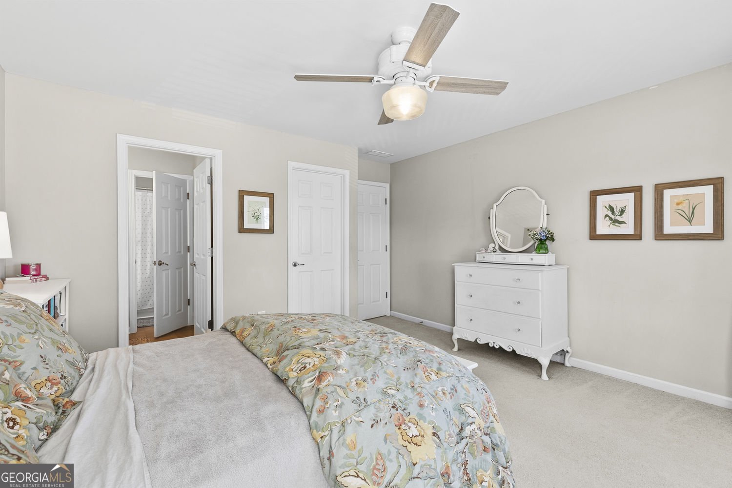 2461 Floral Valley Drive Dacula - Photo 37