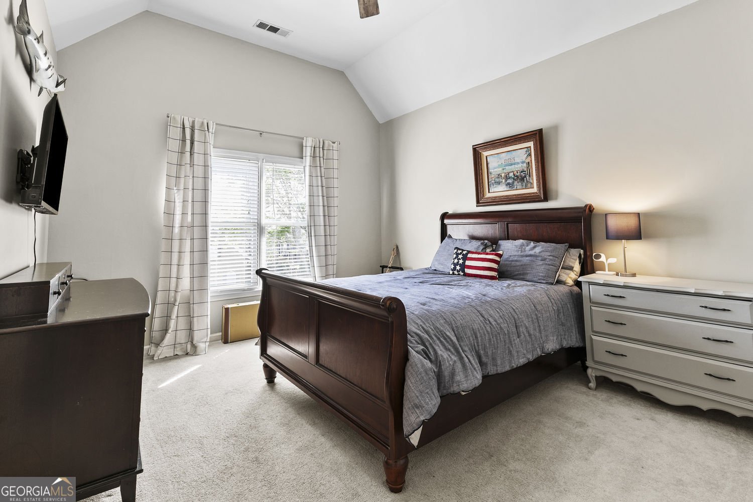 2461 Floral Valley Drive Dacula - Photo 38