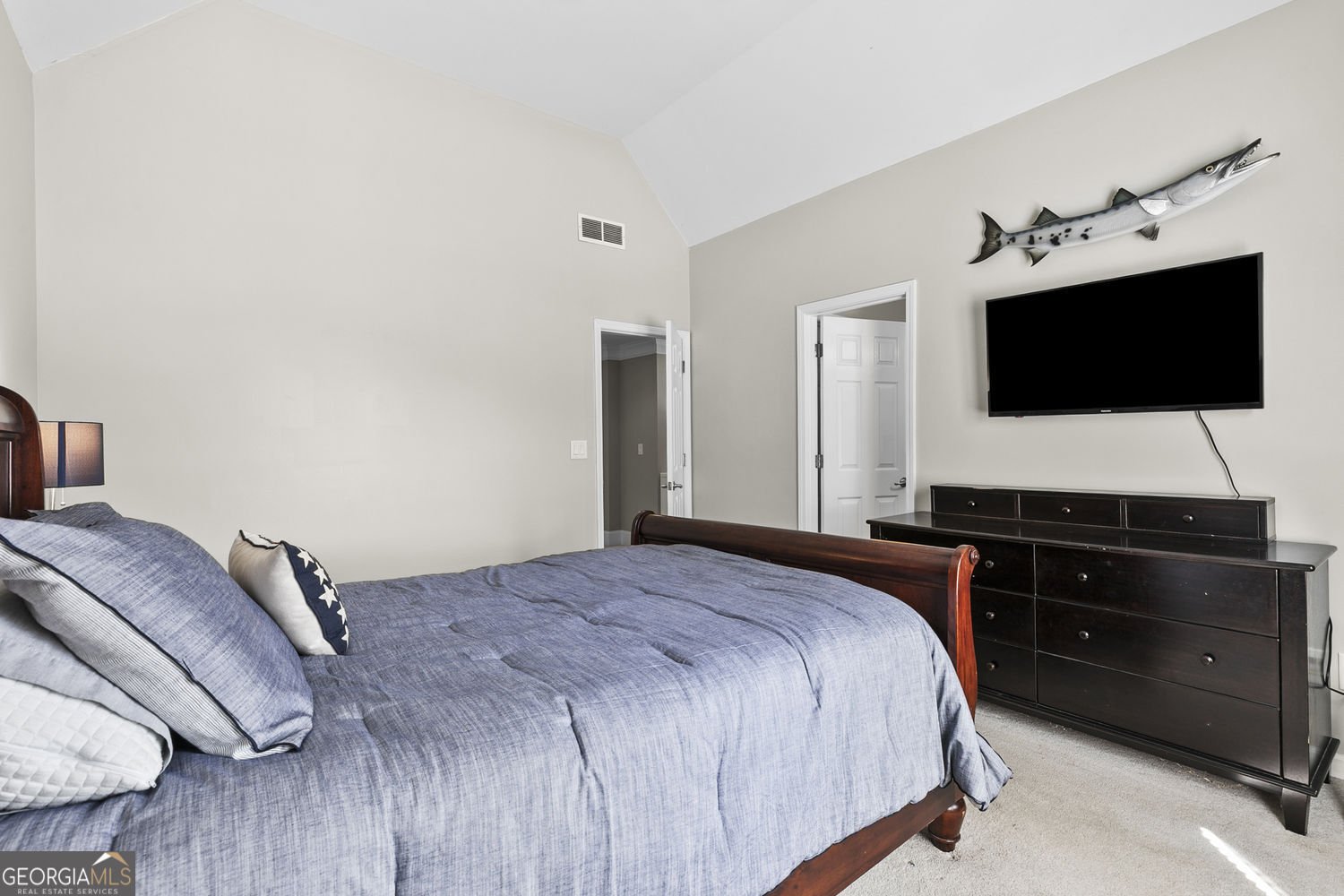 2461 Floral Valley Drive Dacula - Photo 39