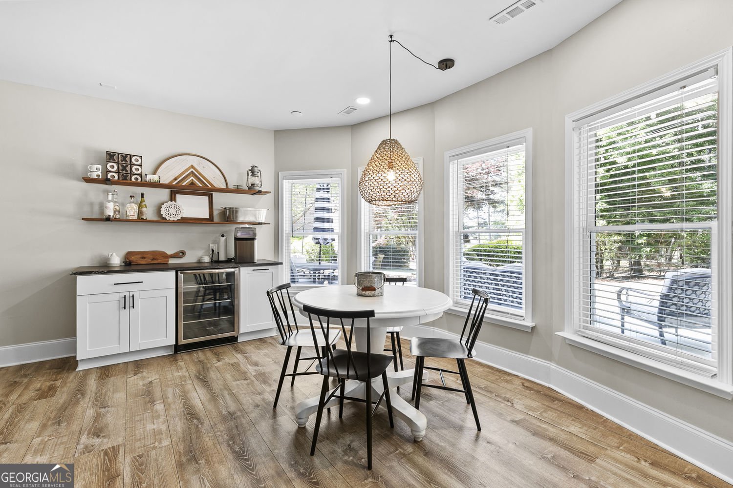 2461 Floral Valley Drive Dacula - Photo 43