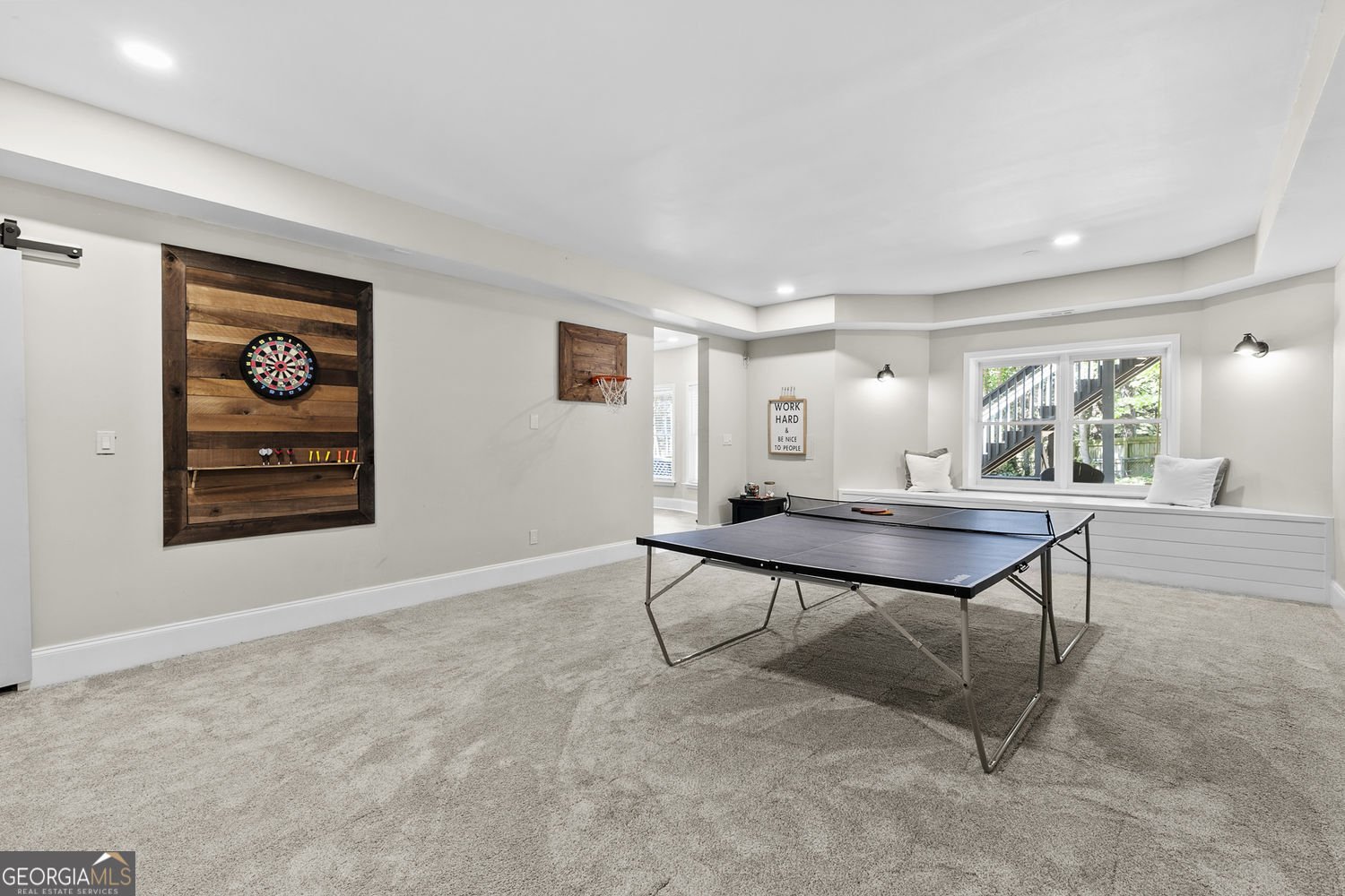 2461 Floral Valley Drive Dacula - Photo 45