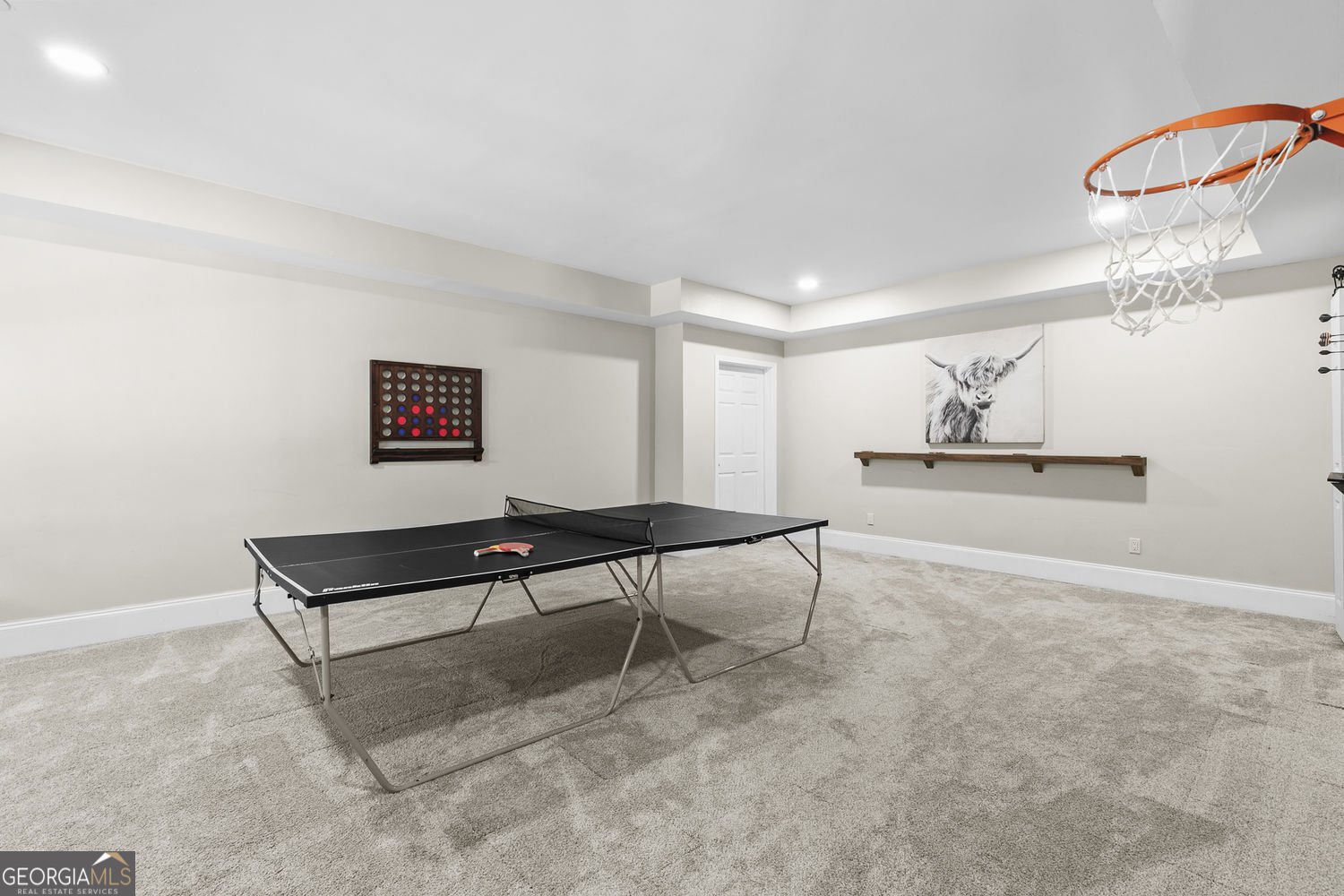 2461 Floral Valley Drive Dacula - Photo 46