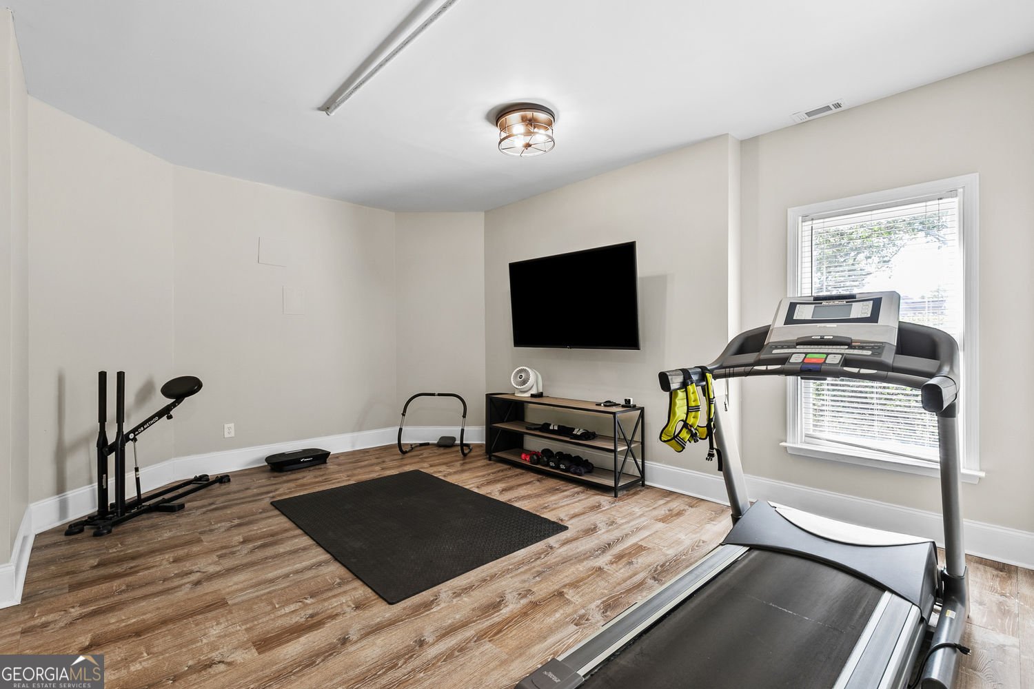 2461 Floral Valley Drive Dacula - Photo 47