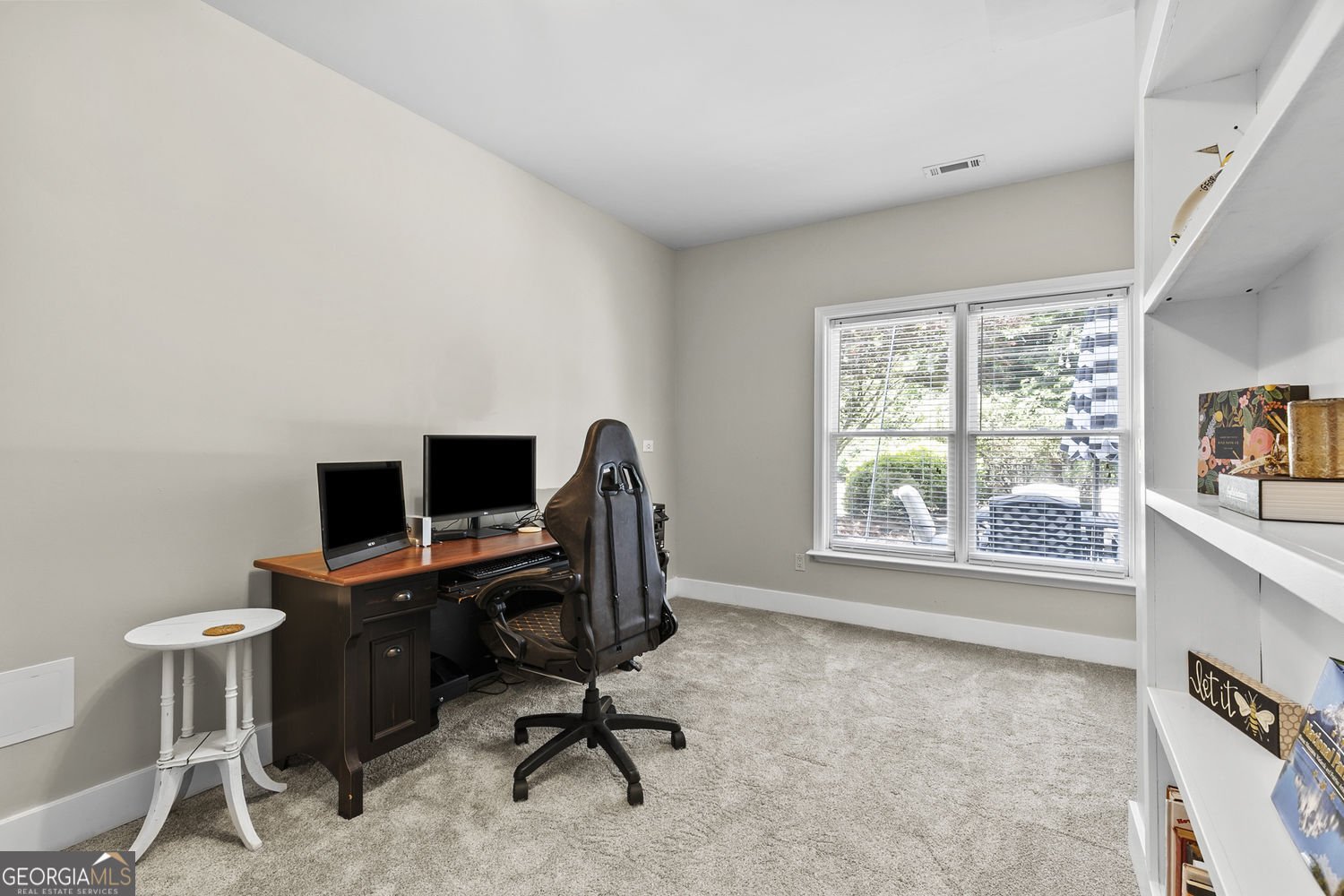 2461 Floral Valley Drive Dacula - Photo 49