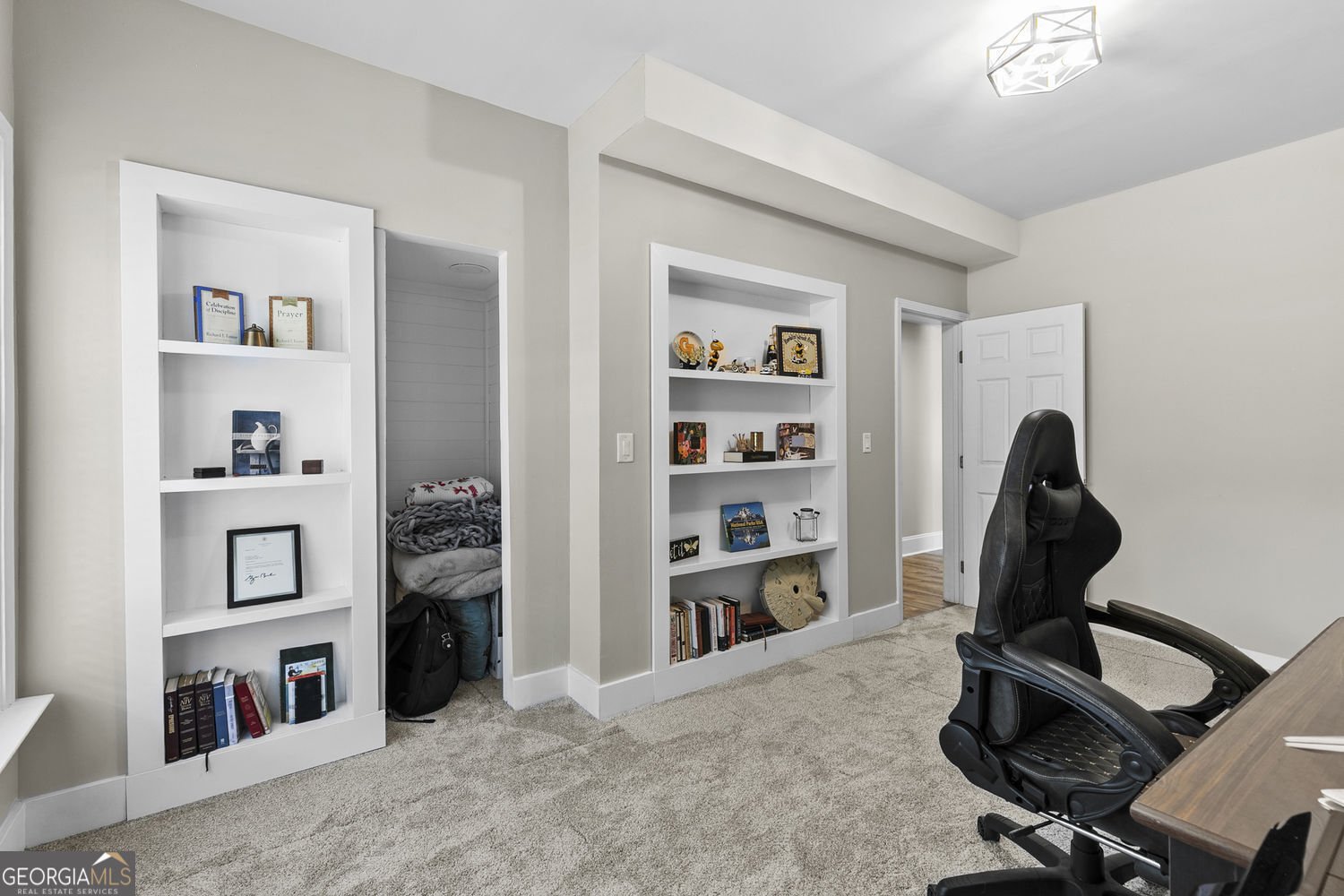 2461 Floral Valley Drive Dacula - Photo 50