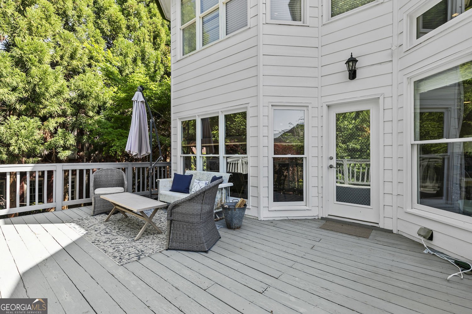 2461 Floral Valley Drive Dacula - Photo 52