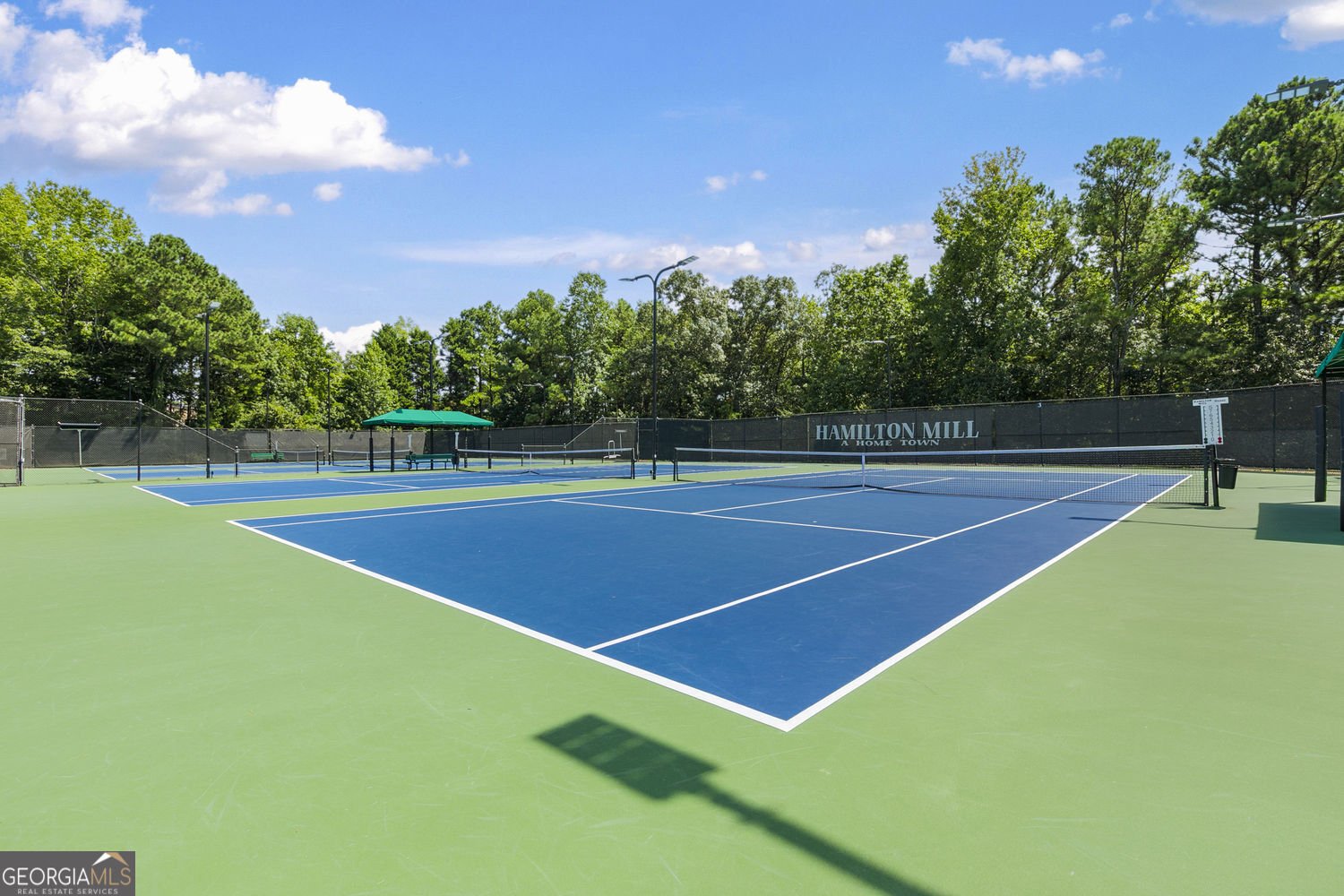 2461 Floral Valley Drive Dacula - Photo 71