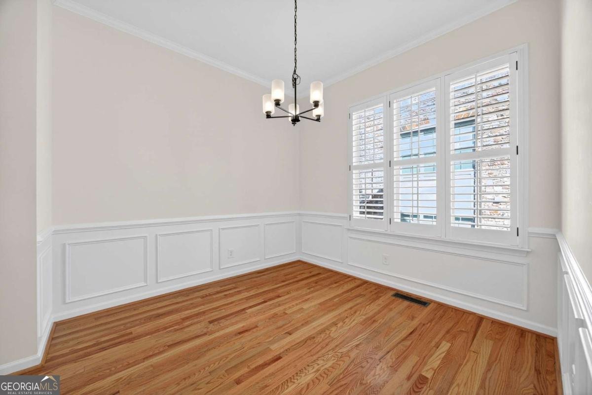 4387 Strand Drive Smyrna - Photo 10