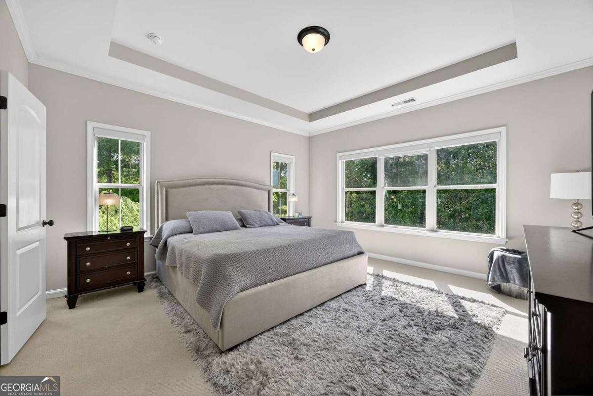 4387 Strand Drive Smyrna - Photo 14