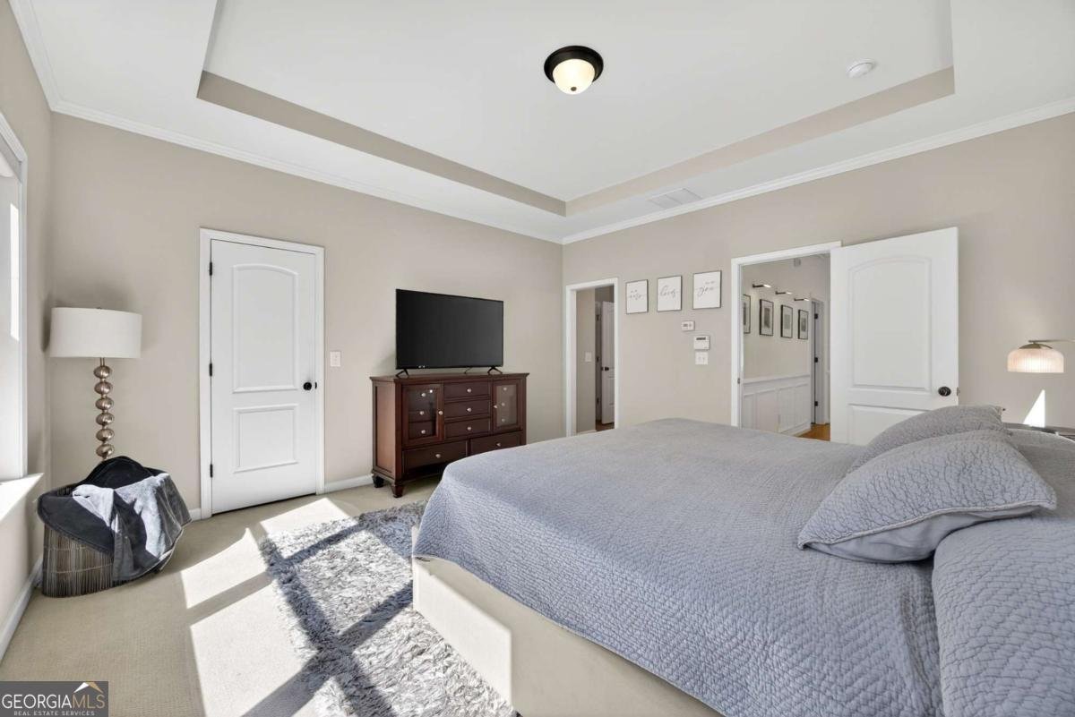 4387 Strand Drive Smyrna - Photo 15