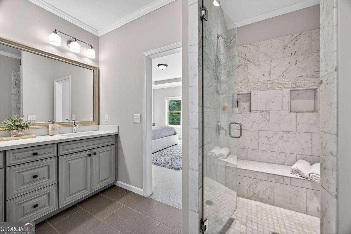 4387 Strand Drive Smyrna - Photo 16