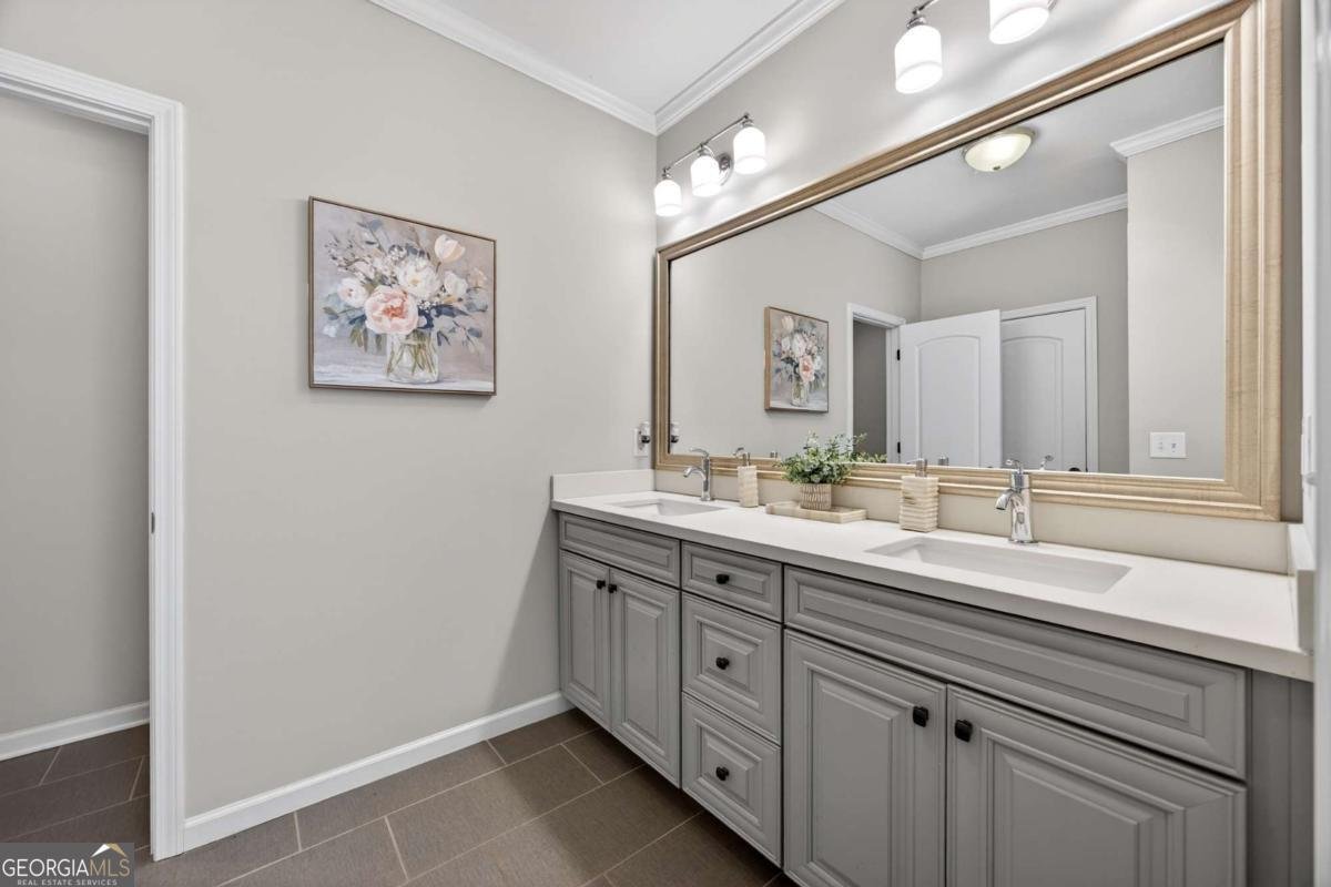 4387 Strand Drive Smyrna - Photo 17