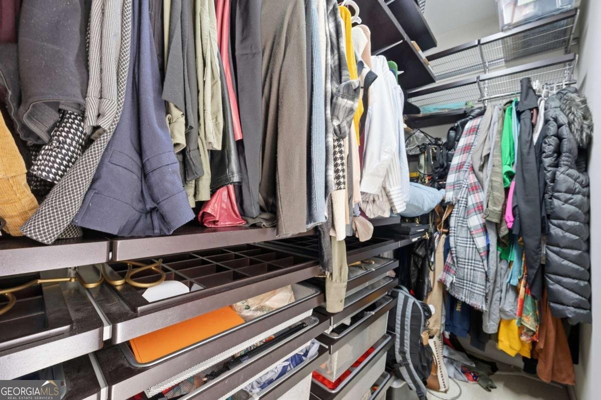 4387 Strand Drive Smyrna - Photo 18