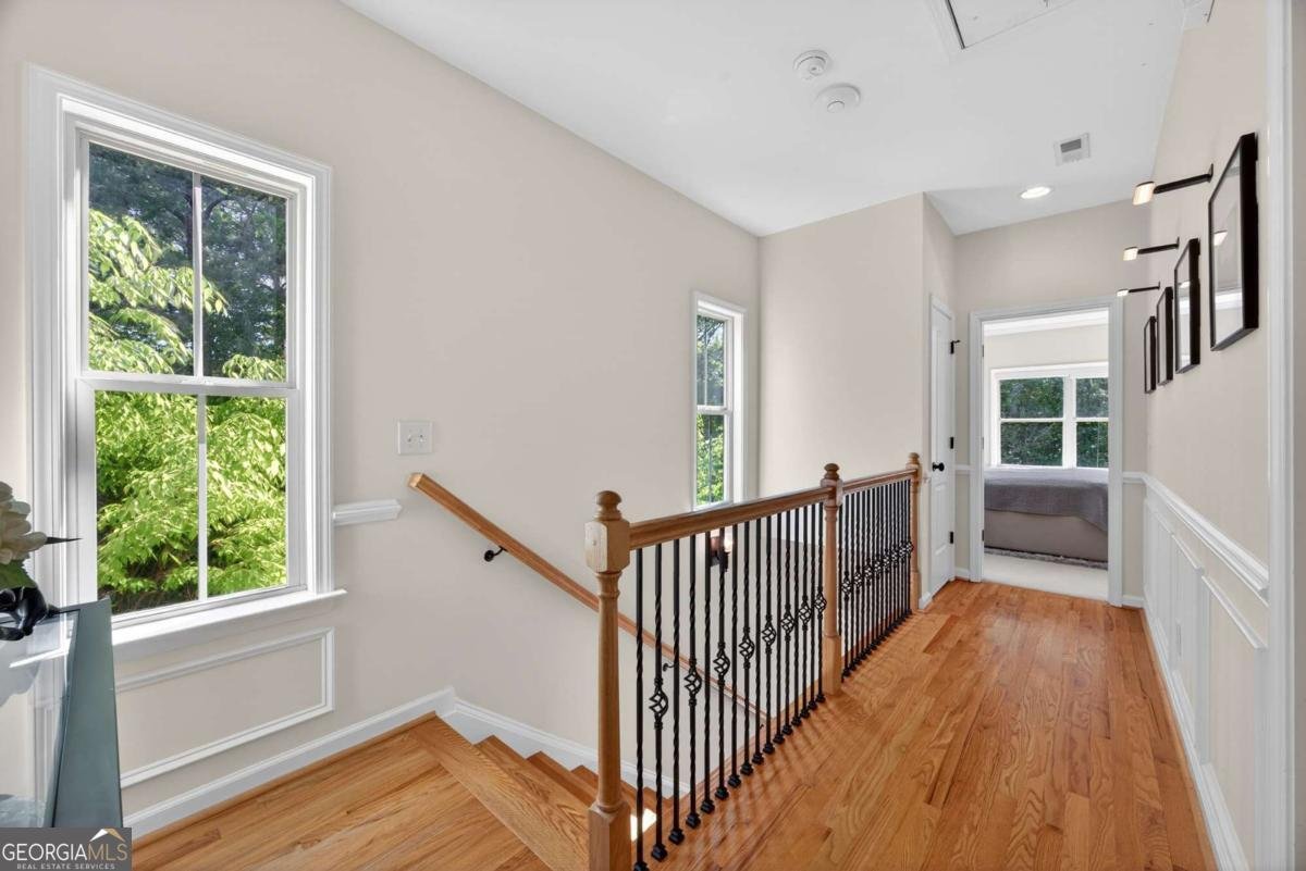 4387 Strand Drive Smyrna - Photo 19