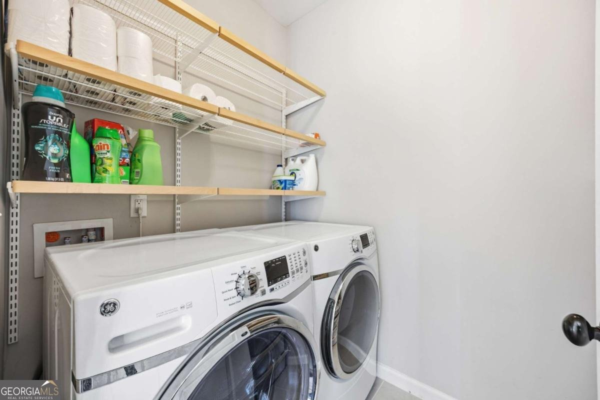 4387 Strand Drive Smyrna - Photo 20