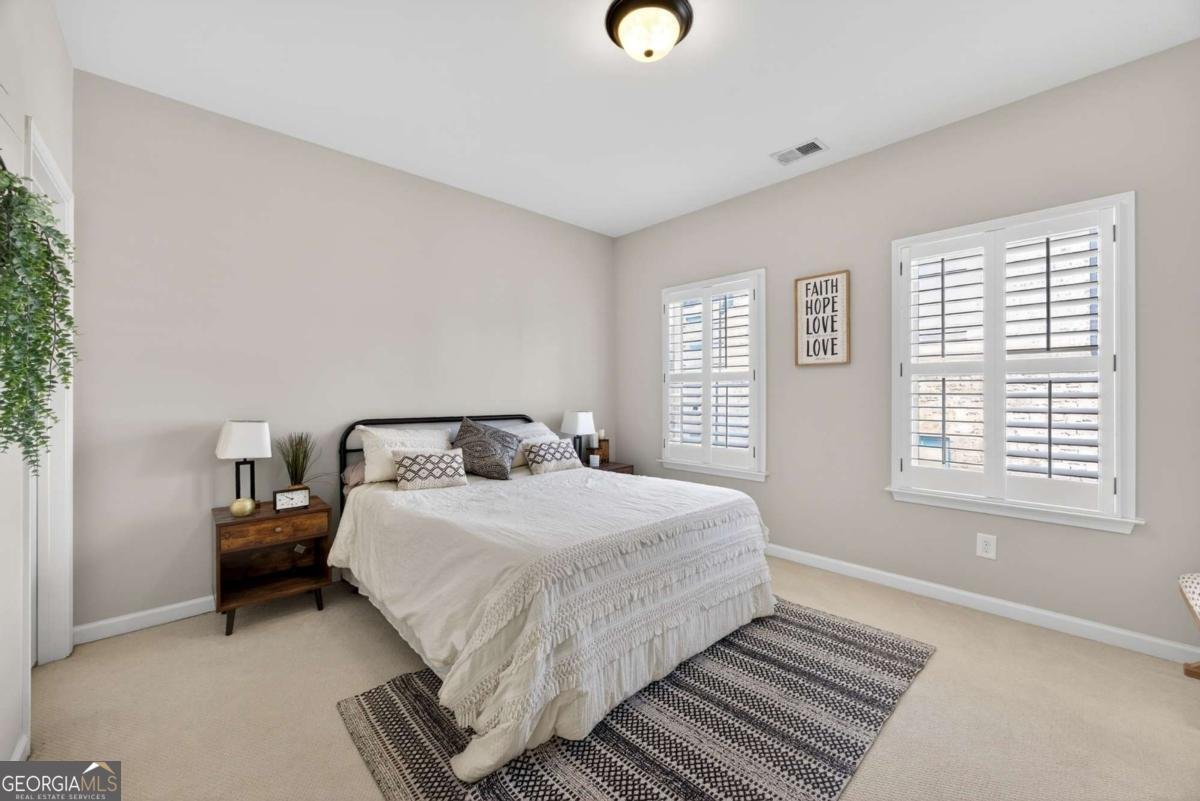 4387 Strand Drive Smyrna - Photo 21