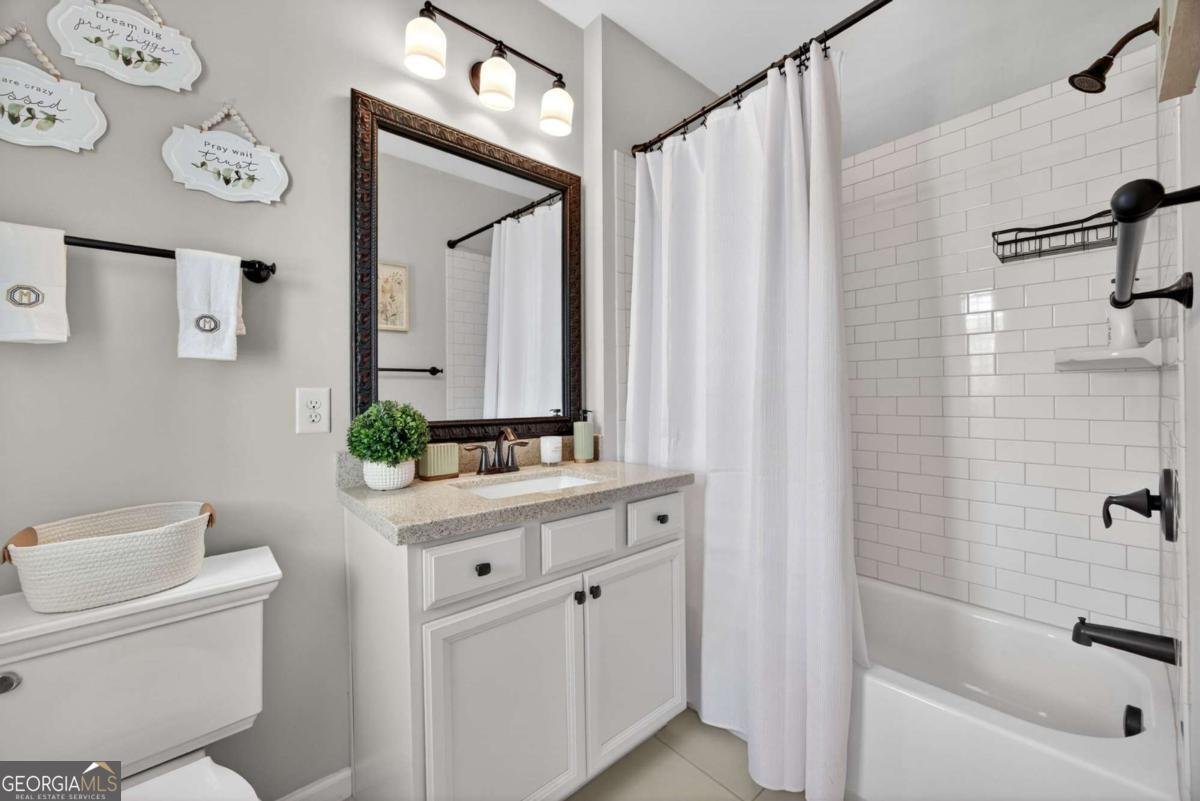 4387 Strand Drive Smyrna - Photo 22