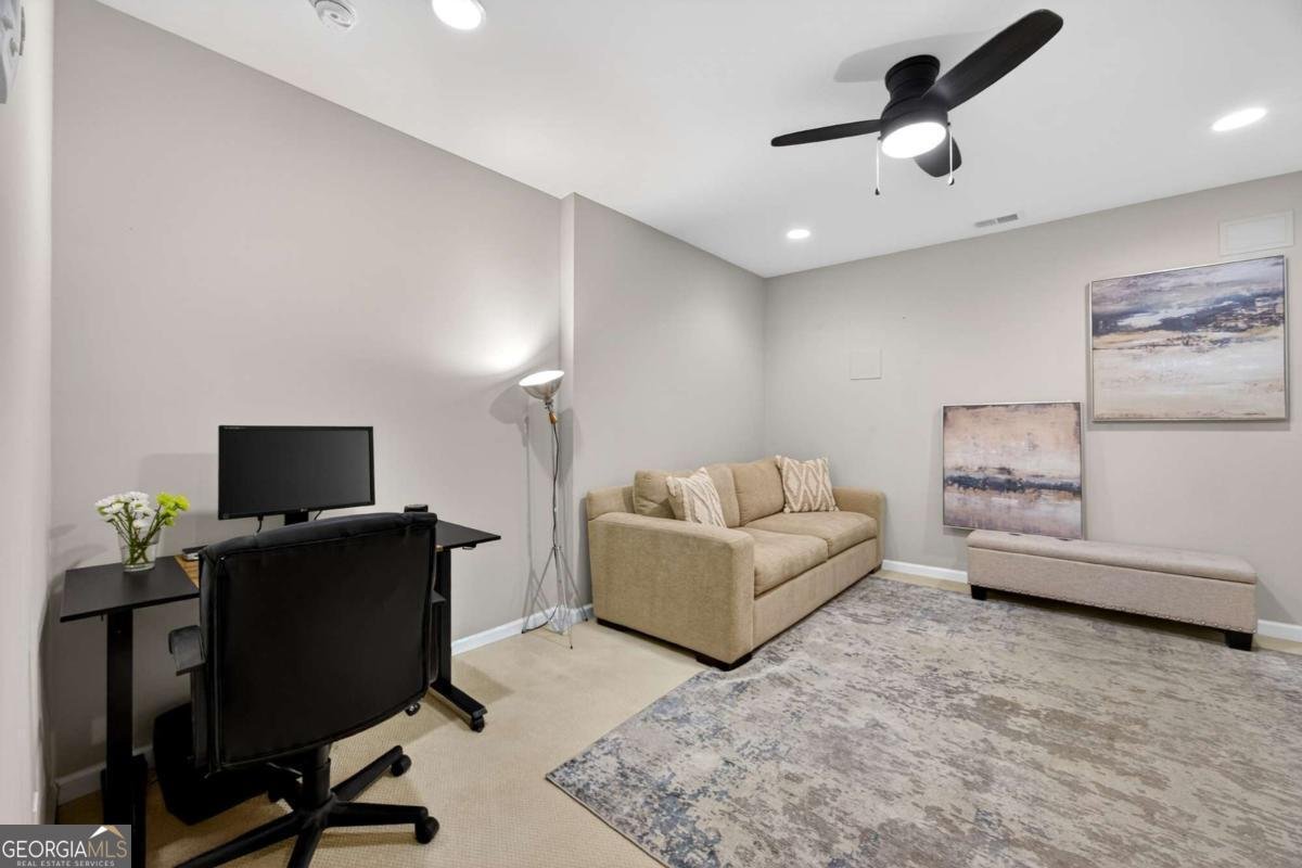 4387 Strand Drive Smyrna - Photo 23