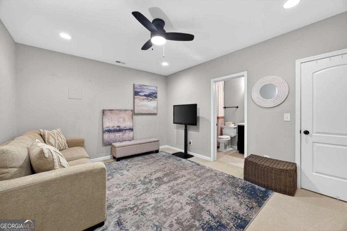 4387 Strand Drive Smyrna - Photo 24