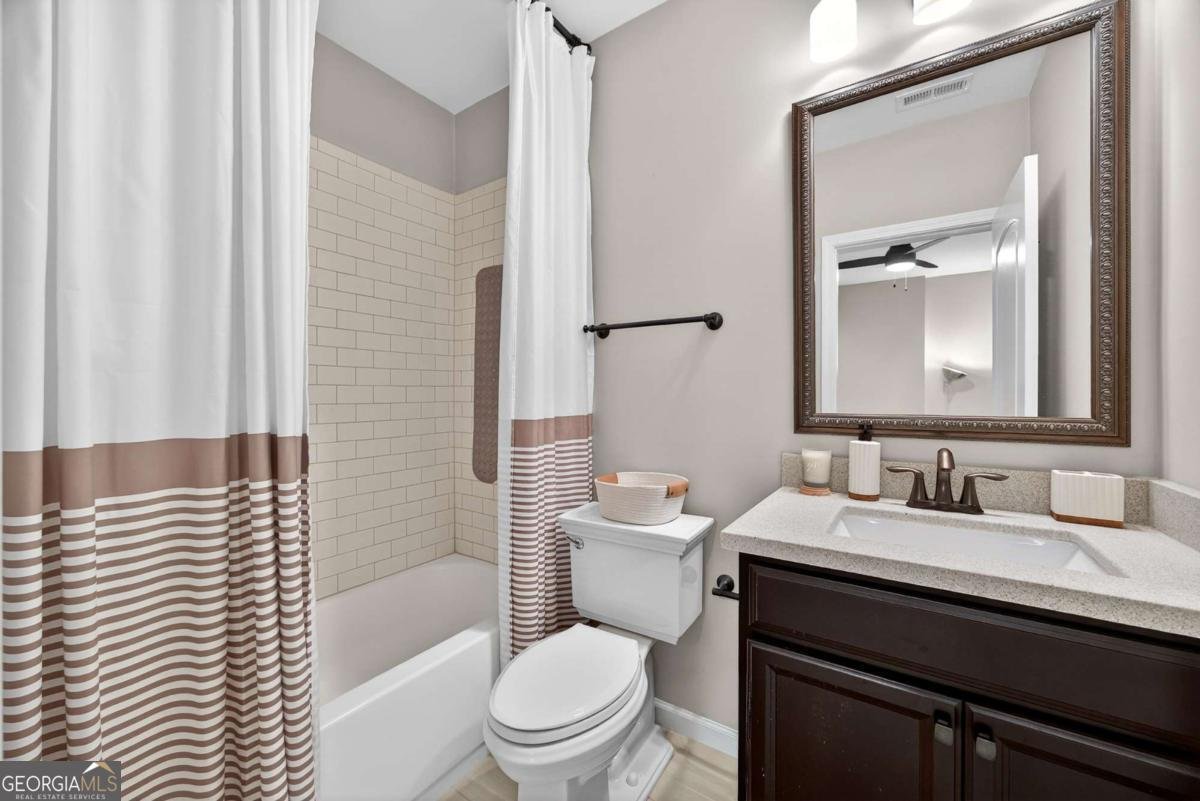 4387 Strand Drive Smyrna - Photo 25