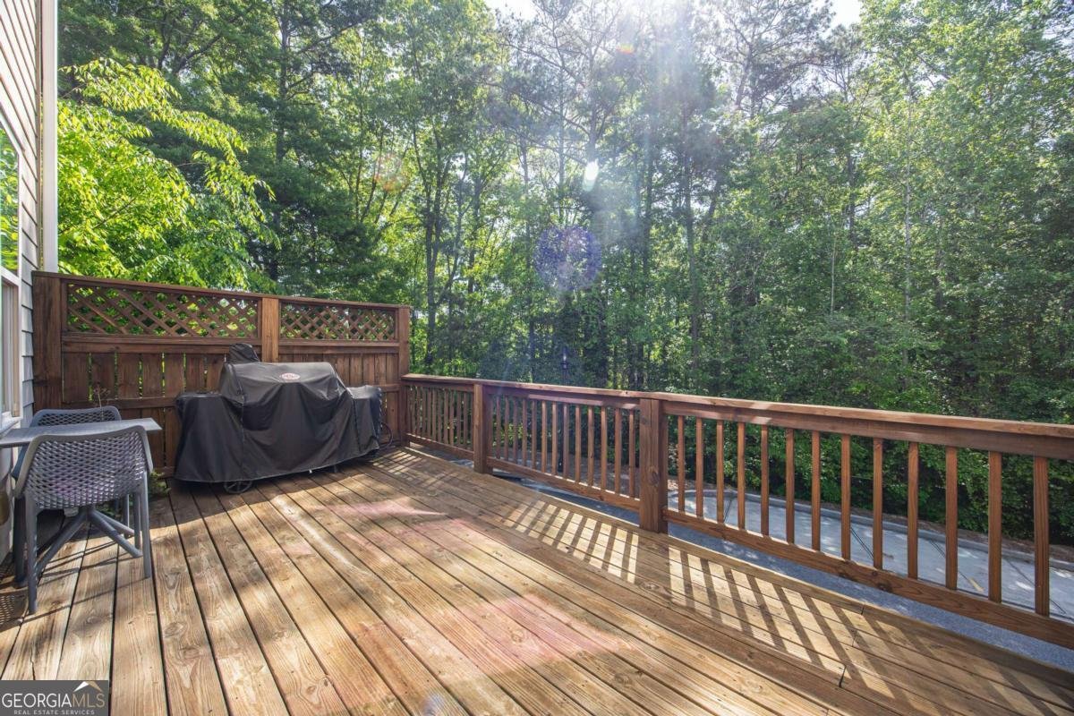 4387 Strand Drive Smyrna - Photo 26