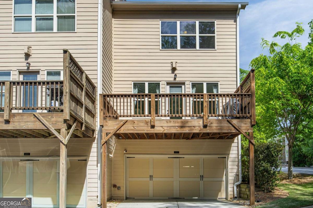 4387 Strand Drive Smyrna - Photo 28