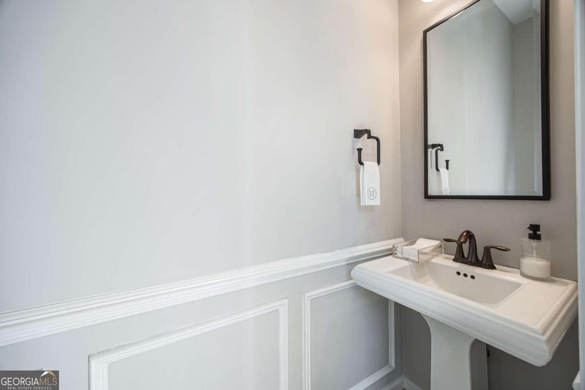 4387 Strand Drive Smyrna - Photo 31