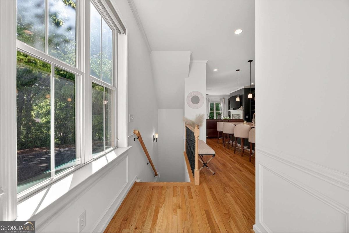 4387 Strand Drive Smyrna - Photo 32