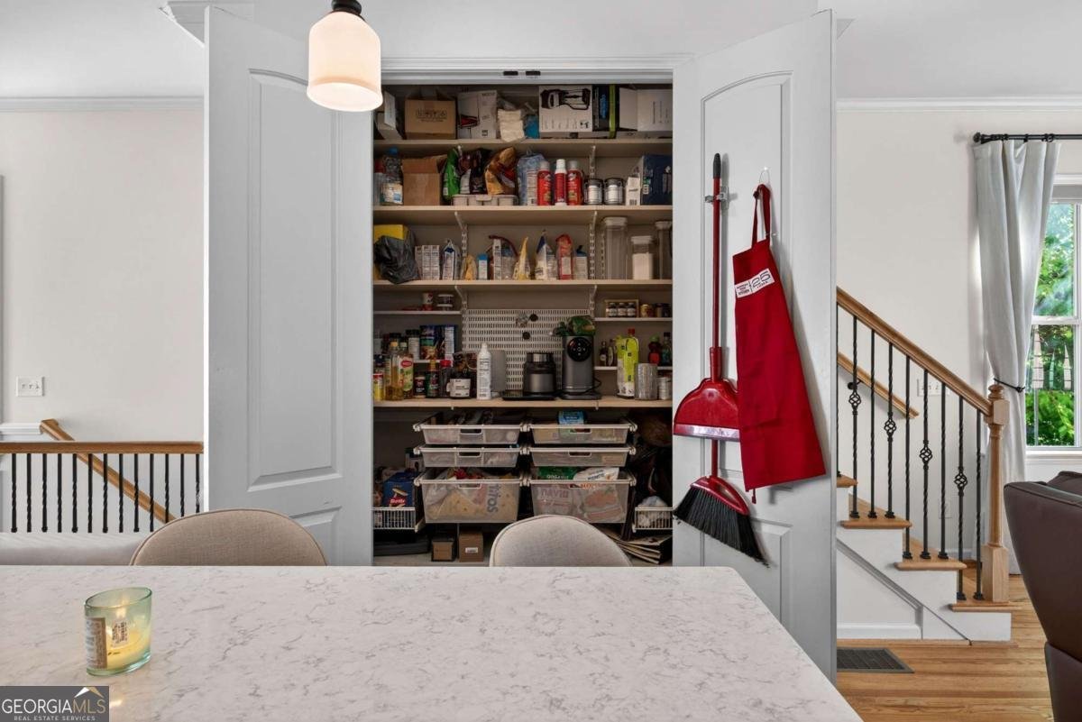 4387 Strand Drive Smyrna - Photo 9