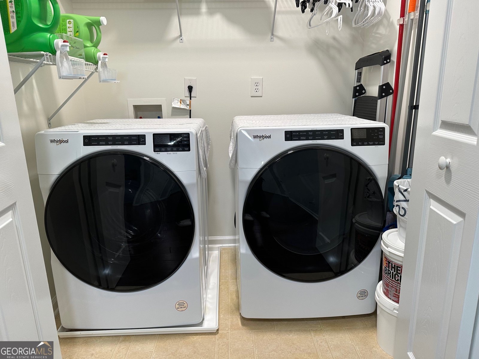 3863 Amberleigh Trace Gainesville - Photo 11