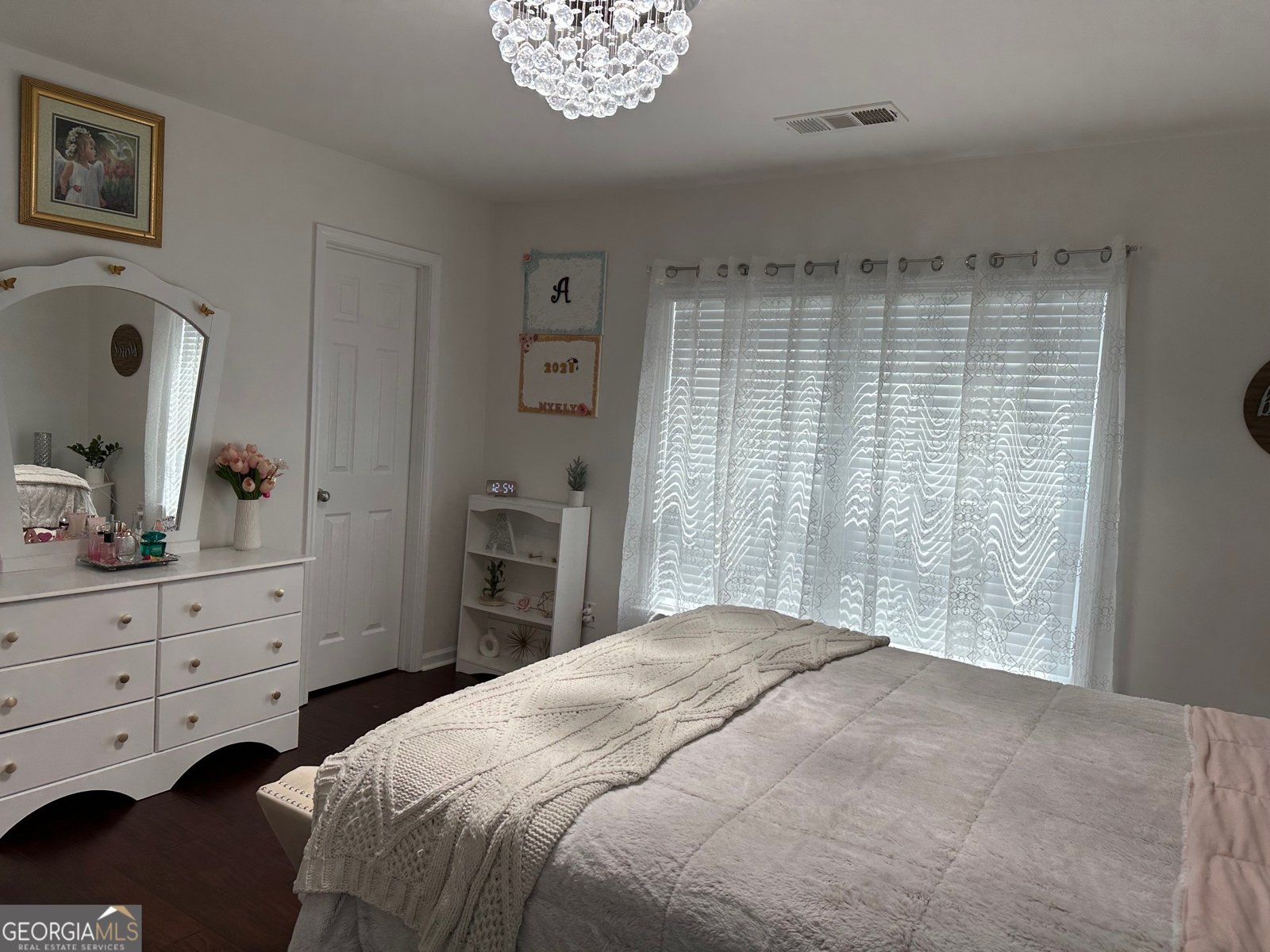 3863 Amberleigh Trace Gainesville - Photo 12