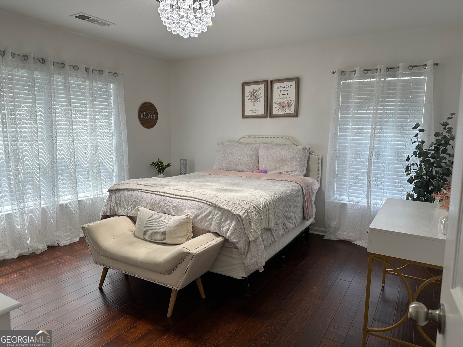 3863 Amberleigh Trace Gainesville - Photo 14