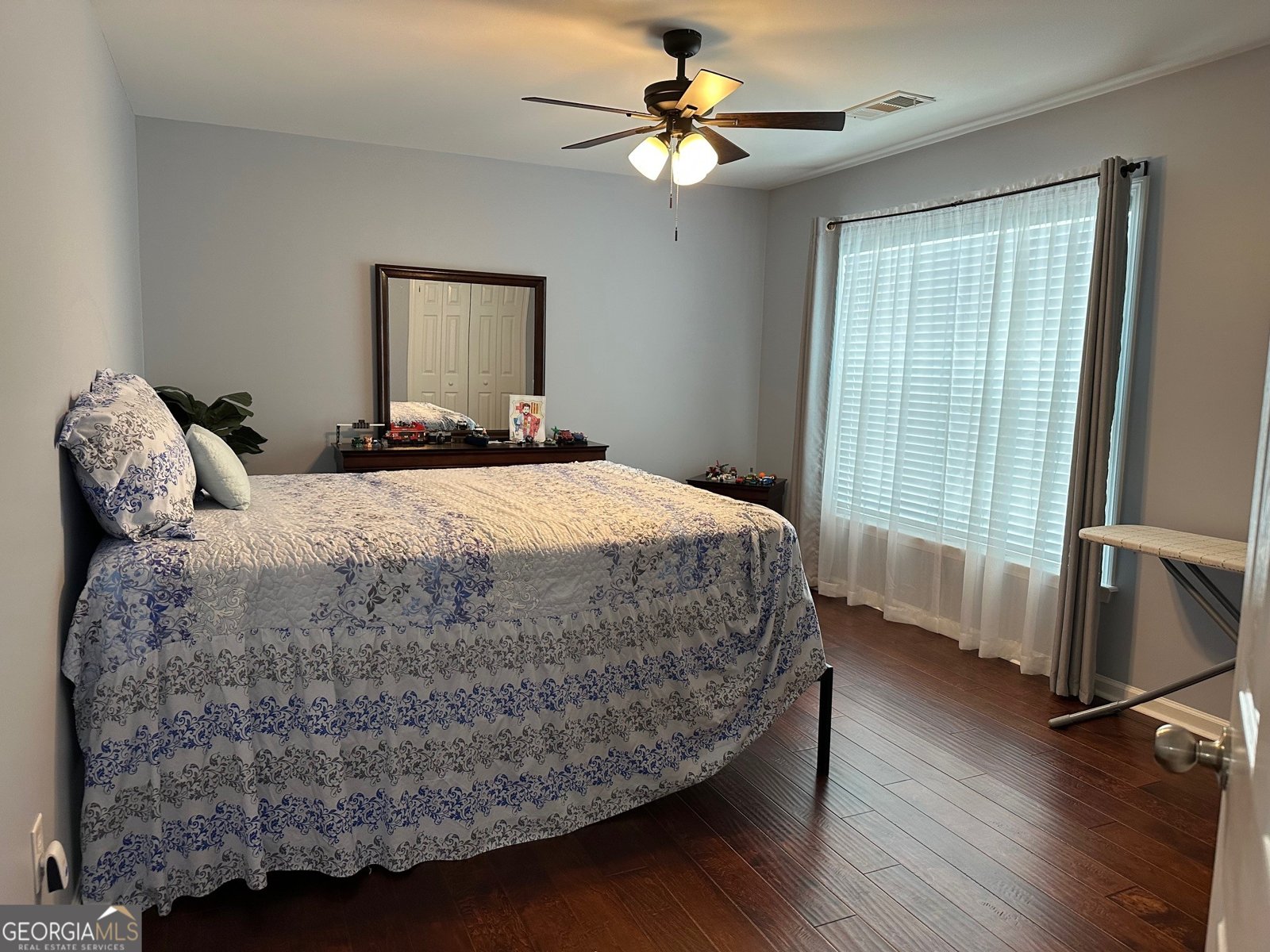 3863 Amberleigh Trace Gainesville - Photo 15