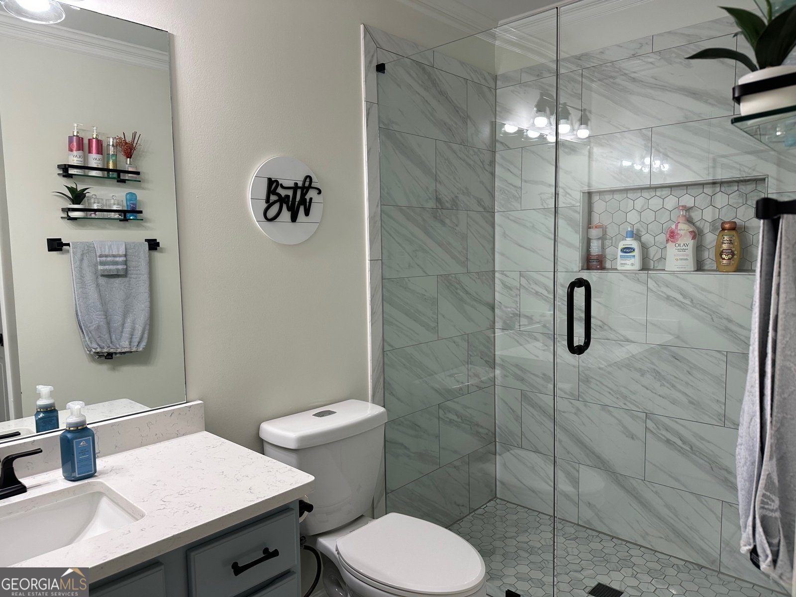 3863 Amberleigh Trace Gainesville - Photo 16