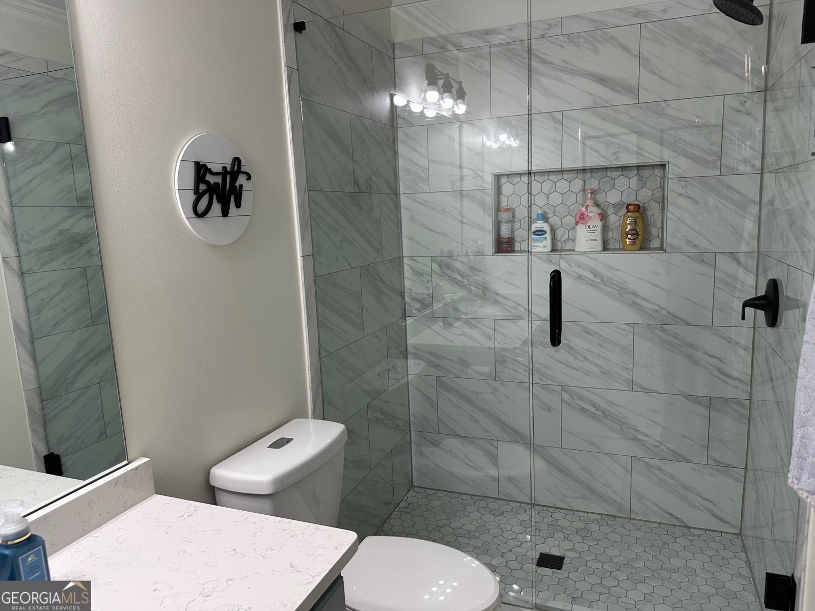 3863 Amberleigh Trace Gainesville - Photo 17