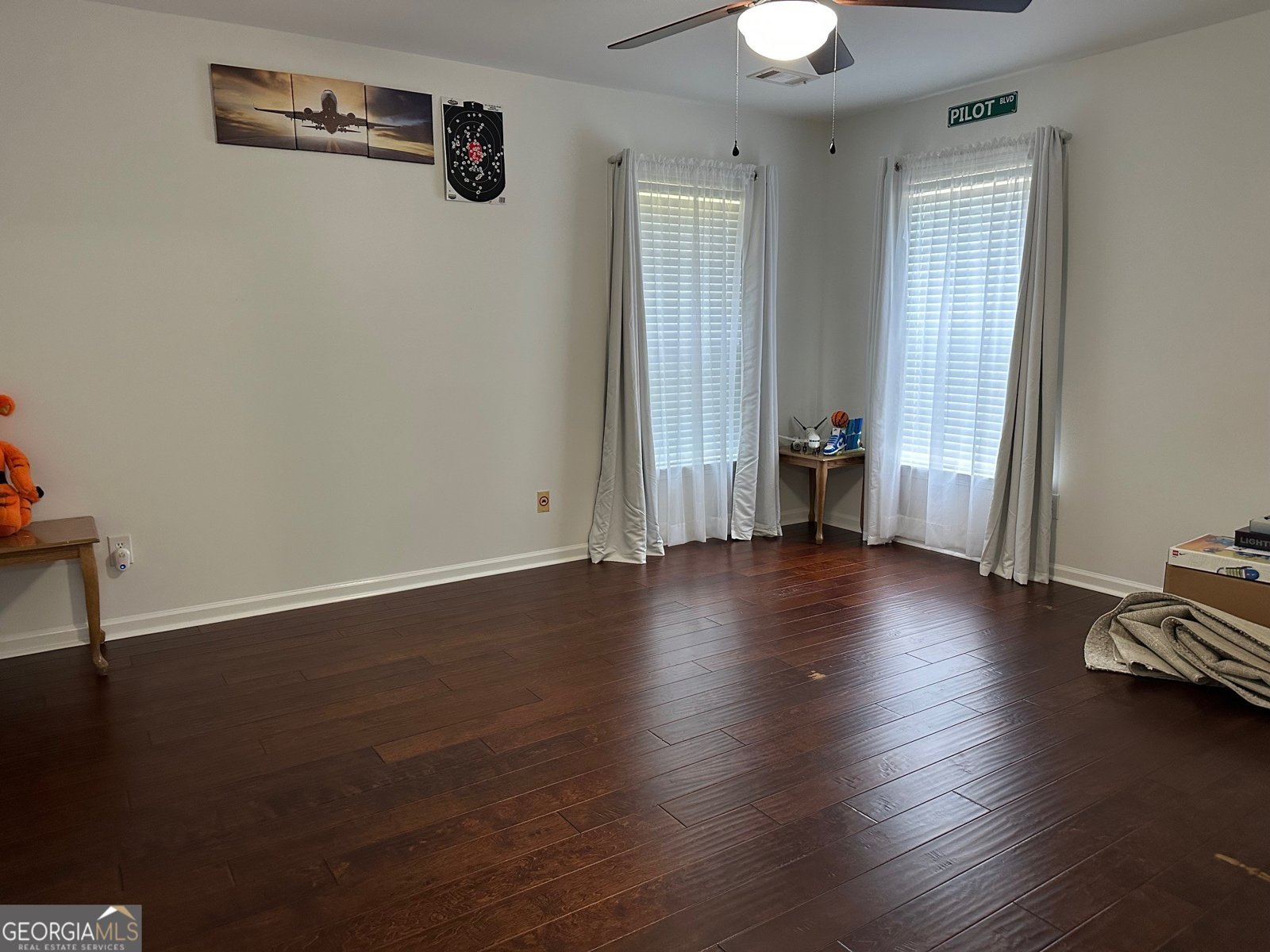 3863 Amberleigh Trace Gainesville - Photo 19