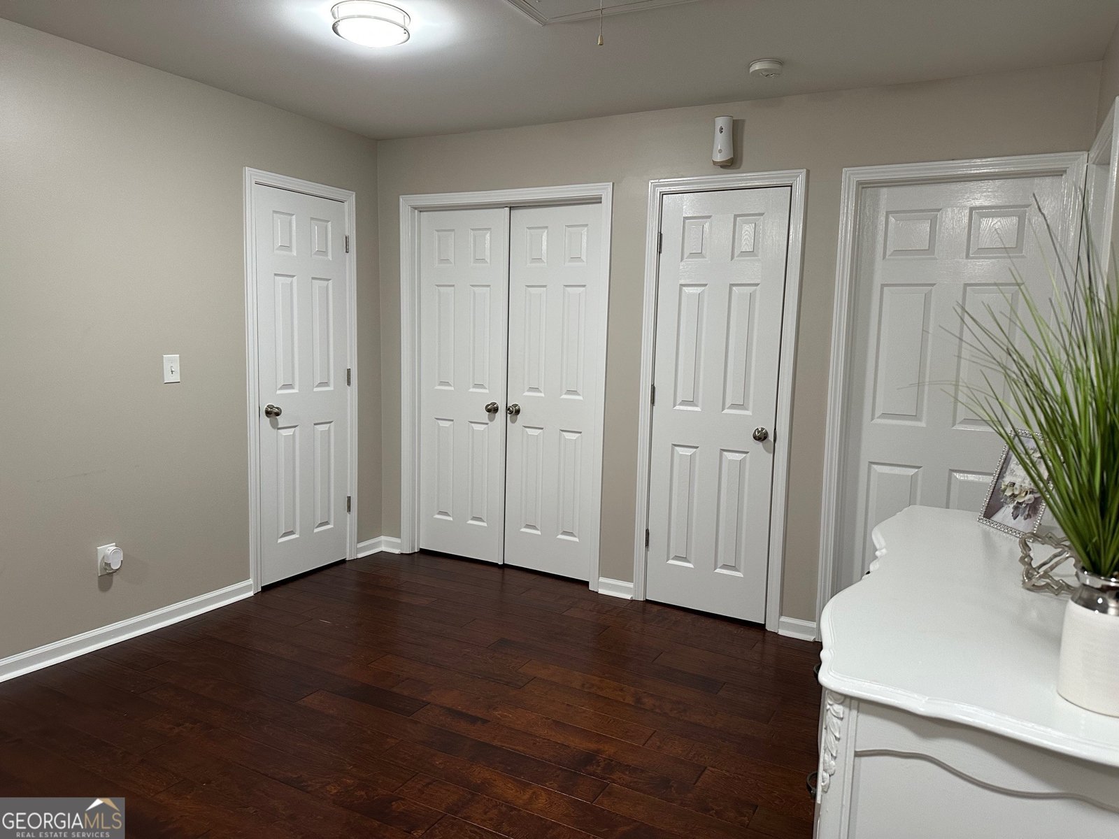 3863 Amberleigh Trace Gainesville - Photo 20