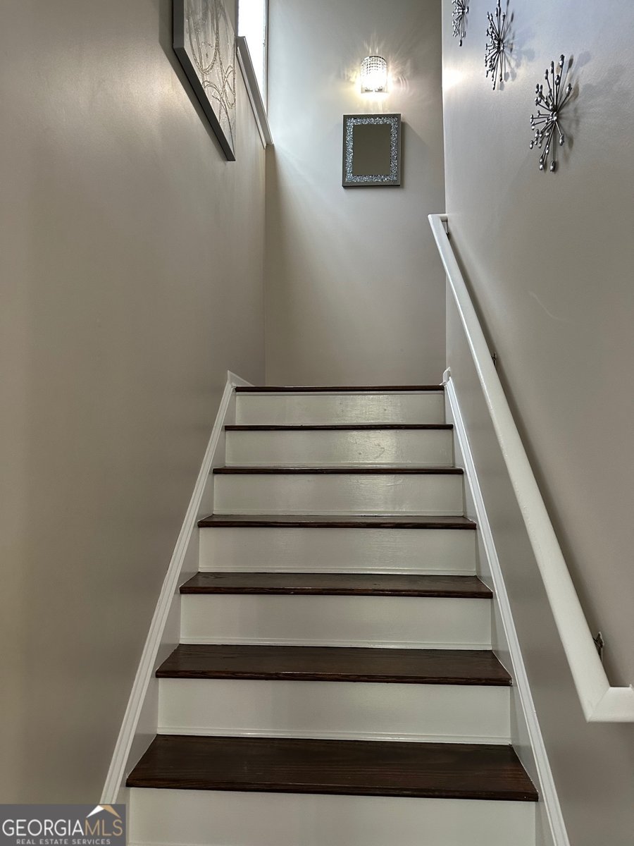 3863 Amberleigh Trace Gainesville - Photo 21