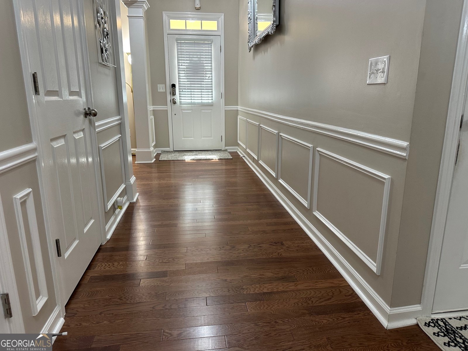 3863 Amberleigh Trace Gainesville - Photo 23