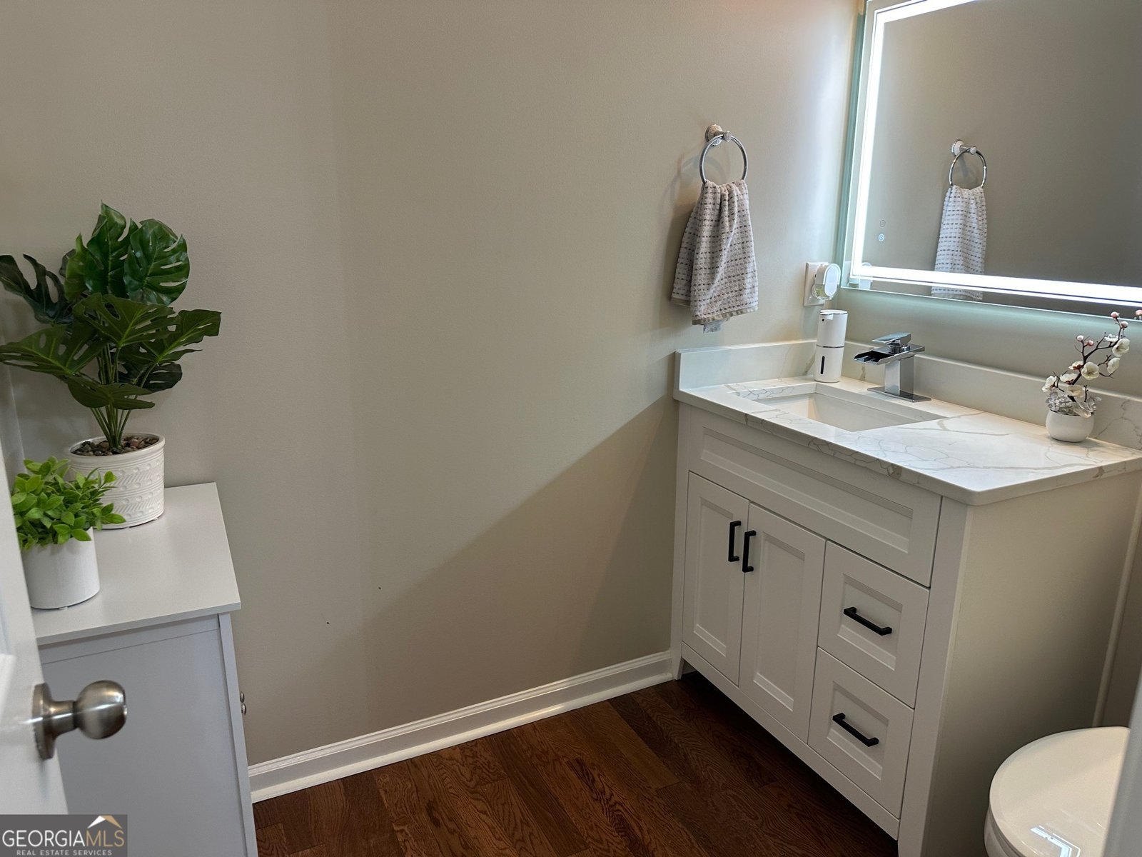 3863 Amberleigh Trace Gainesville - Photo 24