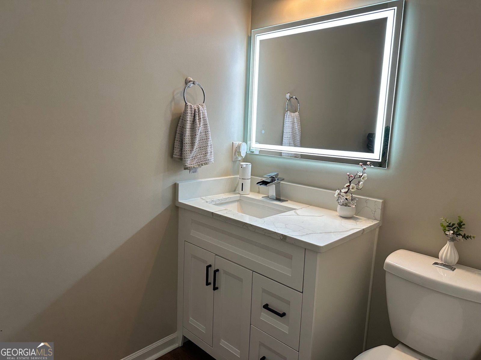 3863 Amberleigh Trace Gainesville - Photo 25