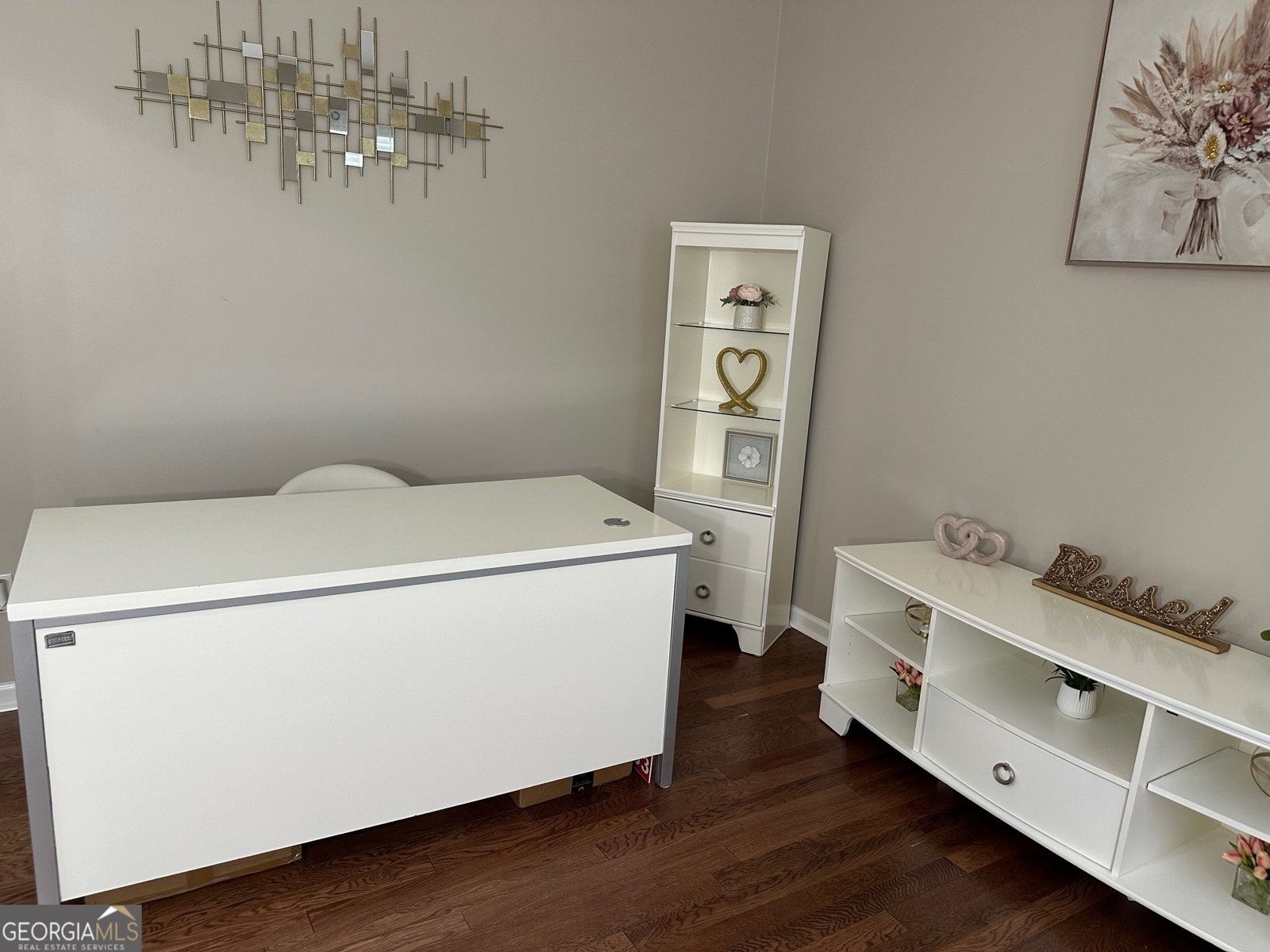 3863 Amberleigh Trace Gainesville - Photo 26