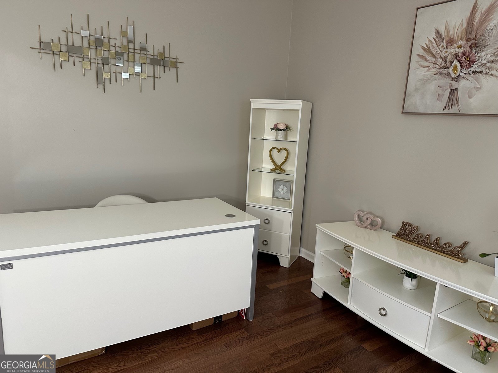 3863 Amberleigh Trace Gainesville - Photo 27