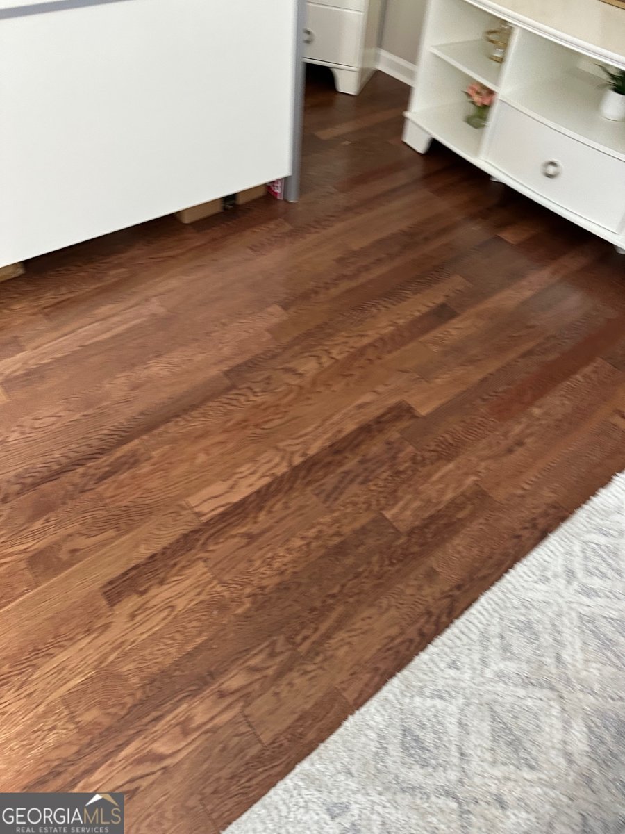 3863 Amberleigh Trace Gainesville - Photo 28