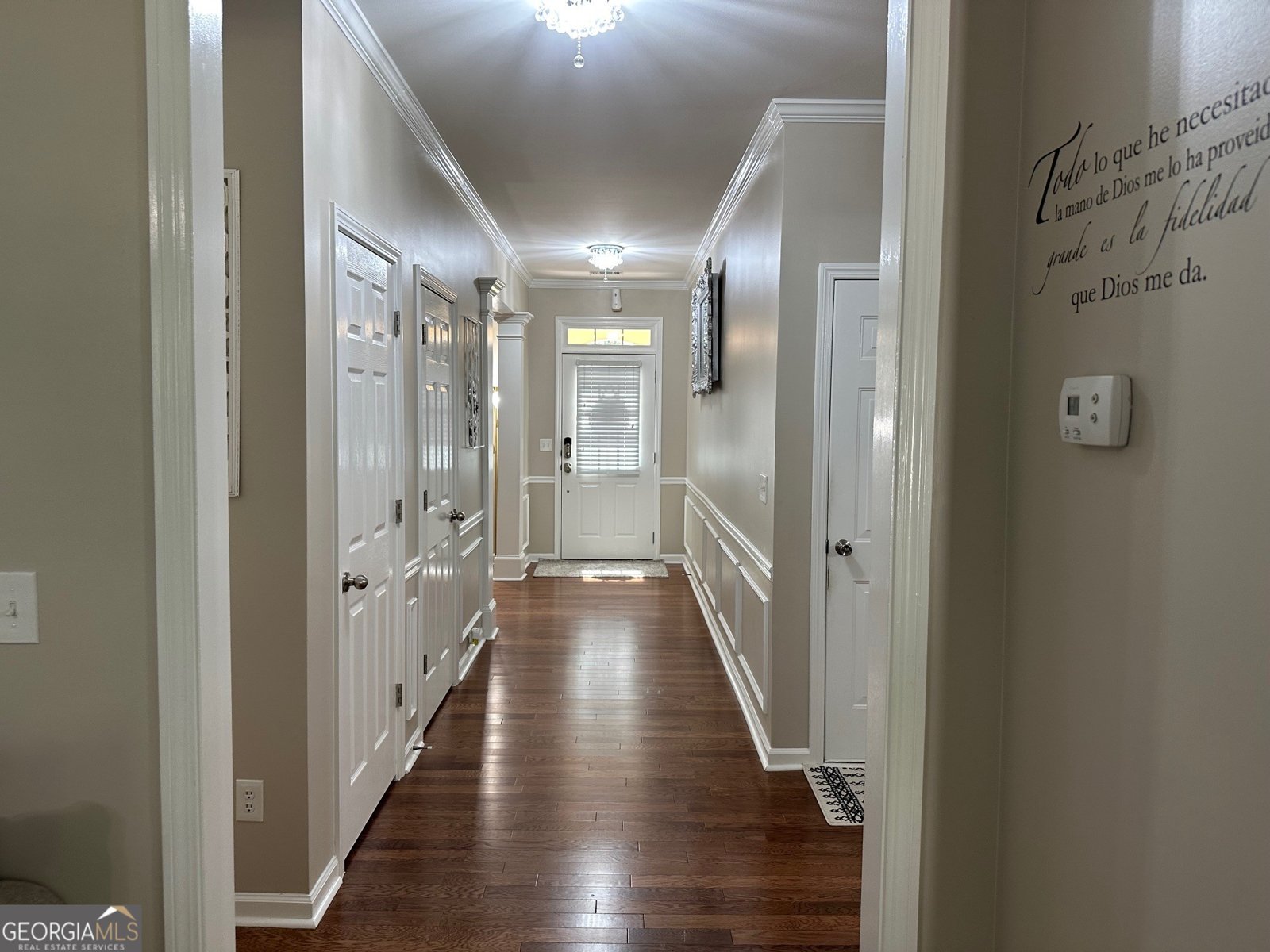 3863 Amberleigh Trace Gainesville - Photo 29