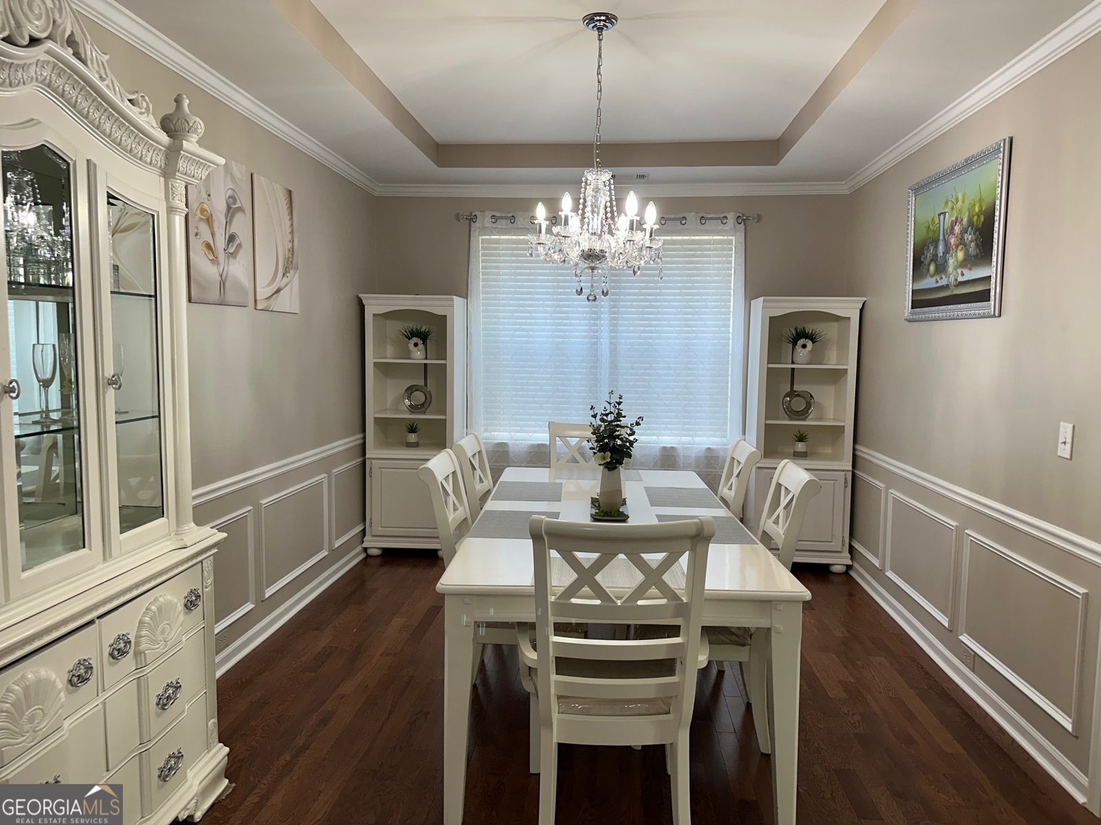 3863 Amberleigh Trace Gainesville - Photo 33